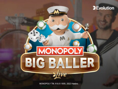 River belle online casino25